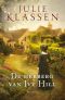 [Tales from Ivy Hill 01] • De Herberg Van Ivy Hill